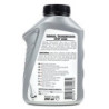 MANUAL TRANSMISSION LEAK SEAL