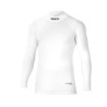 SPARCO STEERING WHEEL ADAPTER 01502097