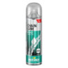 ROAD STRONG SPRAY CHAIN LUBRICANT 500ML MOTOREX CS12