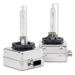 XENONLAMPE D1S 35W 6000K NIGHT VISION SUPERLITE