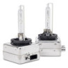BOMBILLA XENON D1S 35W 6000K NIGHT VISION SUPERLITE