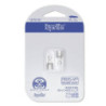 W5W 2,1x9,5 D 12V 2PCS CS12 SUPERLITE