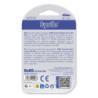 W5W 2,1x9,5 D 12V 2PCS CS12 SUPERLITE