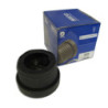 ADAPTADOR VOLANTE SPARCO 01502226