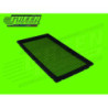 FILTER REPLACEMENT P603342