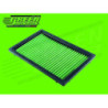 FILTER REPLACEMENT P446697