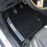 CARPET STRADA 2012 B SILVER CS6