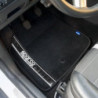 STRADA 2012 B BLACK CS 6 CARPET