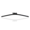 ESCOBILLAS GY ULTIMA 22" 55 CM CS10