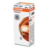 OSRAM ORGINAL 6418 SV8,5-8 12V 5W | 10 PCS