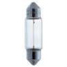 OSRAM ORGINAL 6418 SV8,5-8 12V 5W | 10 PCS