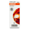 C5W 36X11 12V 5W *10