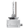 D1S XENON 35W XENARC