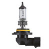 HB4 12V 51W 1 OSRAM