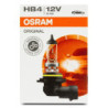 HB4 12V 51W 1 OSRAM