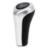 POMO* BMW X3/X5 E82/85/87/90 5/6 VELOCIDADES
