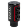 POMO SPC RACING NEGRO CS5