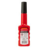 LIMPIA INYECTOR GASOLINA 200 ML DEPOSITO CS12