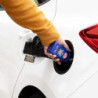 TRATAMIENTO DIESEL 200 ML DEPOSITO CS12