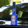TRATAMIENTO DIESEL 200 ML DEPOSITO CS12