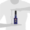 TRATAMIENTO DIESEL 200 ML DEPOSITO CS12