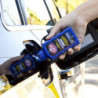 LIMPIA INYECTORES DIESEL 200 ML DEPOSITO CS12