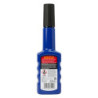 LIMPIA INYECTORES DIESEL 200 ML DEPOSITO CS12