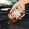 ANTIHUMOS GASOLINA 450 ML CARTER CS6