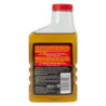 PETROL ANTI-SMOKE 450 ML CARTER CS6