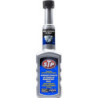 LIMPIA SISTEMA ALIMENTA DIESEL 200 ML DEPOSITO CS12