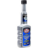 LIMPIA SISTEMA ALIMENTA DIESEL 200 ML DEPOSITO CS12