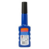 LIMPIADOR FILTRO PARTICULAS 200 ML DEPOSITO CS12