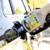 LIMPIADOR ULTRA DIESEL 400 ML DEPOSITO CS6
