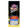 ULTRA DIESEL CLEANER 400 ML TANK CS6