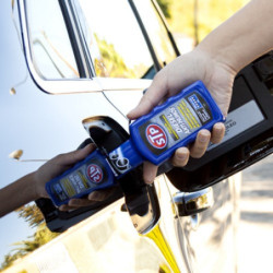 ANTIHUMOS DIESEL 200ML 200 ML DEPOSITO CS12
