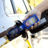 ANTIHUMOS DIESEL 200ML 200 ML DEPOSITO CS12