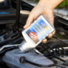 RADIATOR CLEANER 300 ML RADIATOR CS6