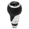 KNOB*A4(S4/B8/8K)A5(8T)Q5(R8) 5/6 SPEED