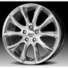 LLANTA MOMO SCREAMJET 80X17 45 5X112 79,6 79,6 TUV