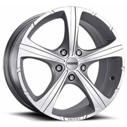 (OUTLET)ROUE MOMO B KNIGHT 70X16 37 5/114 72,3 NAD
