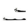 Black tow strap OCC Motorsport | OCC Sport