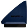 MIDNIGHT SUPERDARK STYLING LAMINA 76 X 300 CM