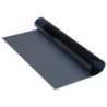 MIDNIGHT SUPERDARK STYLING SHEET 76 X 300 CM