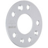 SEPARADORES SPARCO 5X110 | 65,0 B M12X1,50 5MM TIPO M1