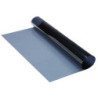 MIDNIGHT REFLEX LIGHT UV/PROTECCION CALOR LAMINA 76 X 300 CM