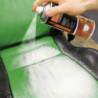 INTERIOR COLOR SPRAY, ESPUMA LIMPIADORA 400 ML
