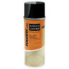 INTERIOR COLORSPRAY BEIGE MATTE 400ML