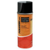 INTERIOR COLOR SPRAY, ROJO MATE 400 ML
