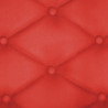 INTERIOR COLOR SPRAY, ROJO MATE 400 ML