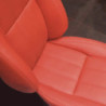 INTERIOR COLOR SPRAY, ROJO MATE 400 ML
